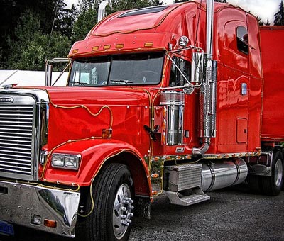 在线手机号轰炸软件