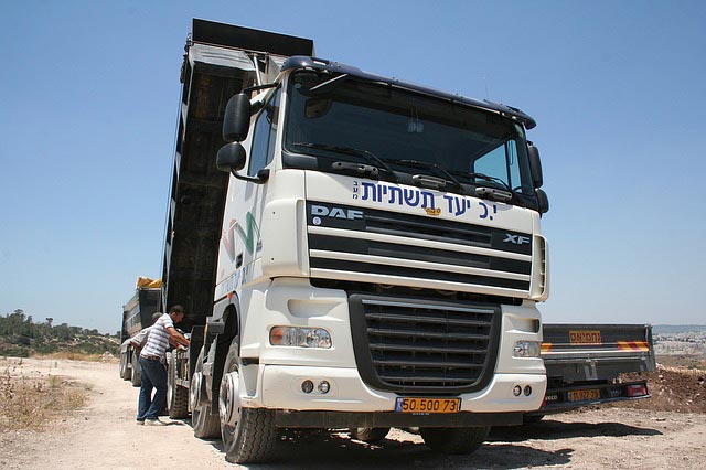 永久免费轰炸电话网页版