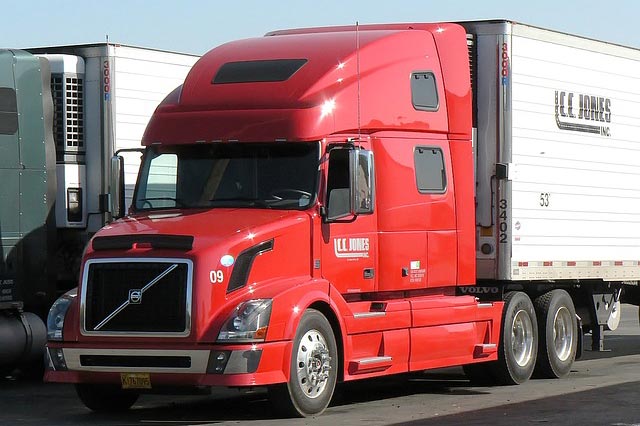 轰炸手机短信网站